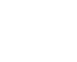 Shongololo Language School